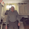 afton_randall